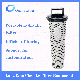  Portable Portable Glass Fiber Filter, Hydraulic Filter