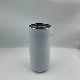  Genuine Quality Auto Parts Car Oil Filter 25010042/25010450/Lf670