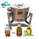  Sesame Sunflower Oil Factory Use Industrial Small Cost-Effective Automatic Peanut Oil Centrifugal Filter