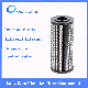 933136q Return Oil Hydraulic Oil Filter, Suitable for Mixer Accessories