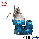 Waste Oil Recycling Centrifuge Machine for Marine Ship Boat Vessel