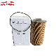 Auto Spare Parts Diesel Engine Parts High Quality Oil Filter for FAW Truck