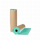 Ground Cotton, Bottom Cotton, Fiberglass, Glass Fiber Filter manufacturer