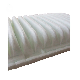 Lucia Wholesale Good Price Paper Cabin Air Filter for Car