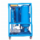  Good Quality Multifunctional Lyc-G Vacuum Oil Filter Machine Purifier for Transformer Oil Purification