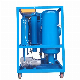 Good Quality Multifunctional Lyc-G Vacuum Oil Filter Machine Purifier for Transformer Oil Purification