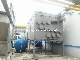 Oil Purifier Industrial Waste Oil Recycling Equipment 10ton