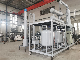 Diesel Distillation Filtration Equipment /Purifier