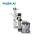  Short Path Distillation Rotary Evaporator Rotovap Vacuum Distillation Unit