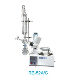  Biobase Laboratory Vacuum Distillation Unit Rotary Evaporator for Lab