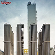  Nuzhuo Cryogenic Distillation for Air Separation Unit