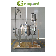  Factory Plant Ginger Essential Oil Distiller Essential Oil Steam Distillation Machine Extractor Equipment Extraction Unit