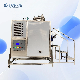 Vacuum Evaporator Machine Distillation Kit Unit