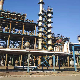  Good Quality Petroleum Oil Refining Machine Crude Oil Distillation Unit