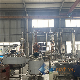 Vacuum Negative Pressure Duplex Stainless Steel Distillation Unit