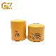  Rhcm China Excavator Diesel Filter for Sumitomo 60-2 75-3 Filter Hydraulic Oil Return Filter Excavator