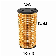  Excavator Diesel Engine Spare Parts Oil Filter 1r0713 P555570 Lf3342 for Caterpillar