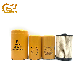  Rhcm Wholesale Excavator Diesel Hydraulic Filter for Sany Sy245h Excavator Pilot Filter Kit