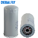  Coralfly Lube Spin-on Oil Filter 1907570 P551604 31841701 Lf3346 C-7008 for Donaldson/Benz/Renault/Hengst/Fleetguard/Sakura/Iveco Filter