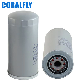 Coralfly Lube Spin-on Oil Filter 1907570 P551604 31841701 Lf3346 C-7008 for Donaldson/Benz/Renault/Hengst/Fleetguard/Sakura/Iveco Filter