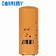 Coralfly Diesel Oil Filter Lf667 P554004 H200W01/H200W10 1r0739 B76 for Fleetguard Donaldson Hengst Caterpillar Baldwin Filter