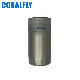  Coralfly Oil Filter 1903629 1903715 Lf3594 P550342 H220wn Wp1169 5001846646 for Iveco Fleetguard Donaldson Hengst Mann Renault