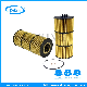 A4731800009 Oil Filter with High Quality