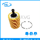  6421800009 Oil Filter with High Quality for Benz