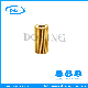  Oil Filter 06D115562 with High Quality