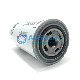 Stainless Steel Filter 9210002o Replace Compressor Oil Filter (1613610500) (1613610590)