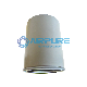 Factory Price Oil Filter for Screw Air Compressor (6211472250)