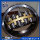 5% Discount Ca/MB/Cc/Ek/K/ W33 Chrome Steel Spherical Rolling Roller Bearings