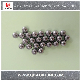  1/16′ ′ 3/32′ ′ 7/64′ ′ 3/8′ ′ AISI1010, 1015 Carbon Chrome Stainless Steel Bearing Balls for Auto Parts