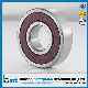 Motorcycle Spare Parts 6301 Bearing