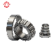  33/39/46/54/64/76/3321 Hydraulic Piston Pump Parts Repair Kit - Bearings Tapered Roller Bearing