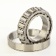 Roller Bearings 30200 30300 32200 32300 Series Taper Roller Bearing Cylindrical Tapered