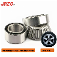 Auto Parts NSK NTN Koyo Wheel Hub Motorcycle Roller Ball Tapered Thrust Angular Contact Bearing Dac458500302 2RS for Car Machine Vehicle Bearings