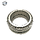  Top Quality 3506/203, 37941 K Double Row Tapered Roller Bearing with Double Race Outer Ring