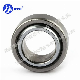  24132mbw33c3 Spherical Roller Beairng Wide Series Bearing for Machinery Part