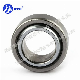 24132mbw33c3 Spherical Roller Beairng Wide Series Bearing for Machinery Part