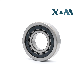 Precision and High Quality Cylindrical Roller Bearing