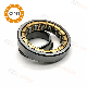  Bearing Rolamentos Ball Roller Bearings Cheap Single Double Row Nu210 Cylindrical Roller Bearing