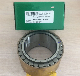  Rolling Bearing F-217411.01. Rnn Cylindrical Roller Bearing for Gear Reducer 65X93.1X55mm