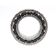 B7002-E-T-P4s Germany Market High Precision Angular Contact Ball Bearing