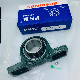 Pillow Bloc Bearings UCP 210, 212, 212, UCT UC Uchp for Car, Automobile, Bike, Skate Bearing