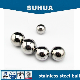 316 Stainless Steel Ball for Roll on Bottle