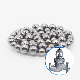 9.525 mm Precison Steel Ball for Sale (316 stainless steel)