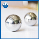  Suhua G10-G1000 Stainless/Chrome Bearing/Carbon Steel Balls for Industry/Ball Bearing/Auto Parts/Cosmetic/Car/Motorcycle Parts/Dirt Bike Parts/Wheel Bearing