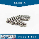  7/32′′ 9/32′′ 11/32′′ Chrome Steel Ball Bearing Steel Ball