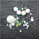 Biodegradable Lightweight Plastic Ball Manufacturer